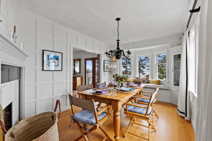 Photo 14 at 3615 Sunset Lane, West Bay, West Vancouver