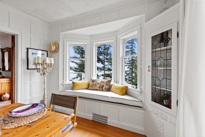 Photo 15 at 3615 Sunset Lane, West Bay, West Vancouver