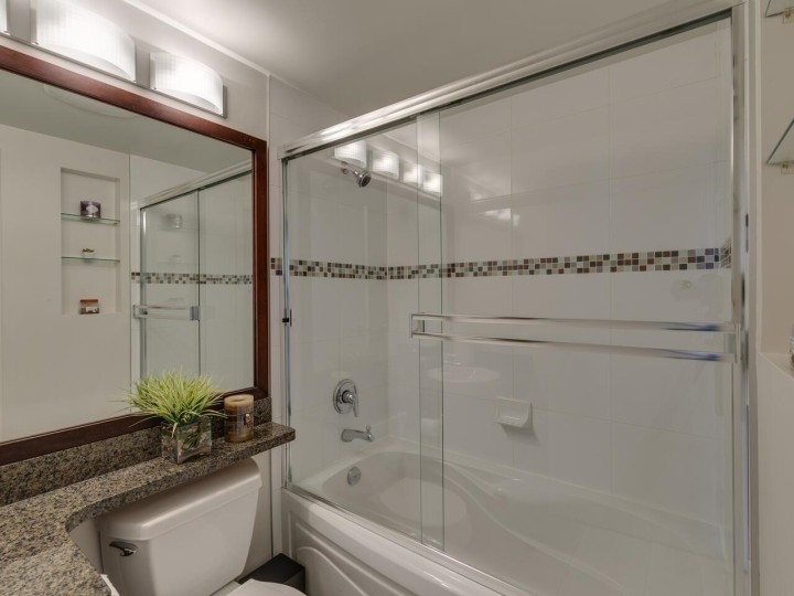 Photo 15 at 601 - 1228 W Hastings Street, Coal Harbour, Vancouver West