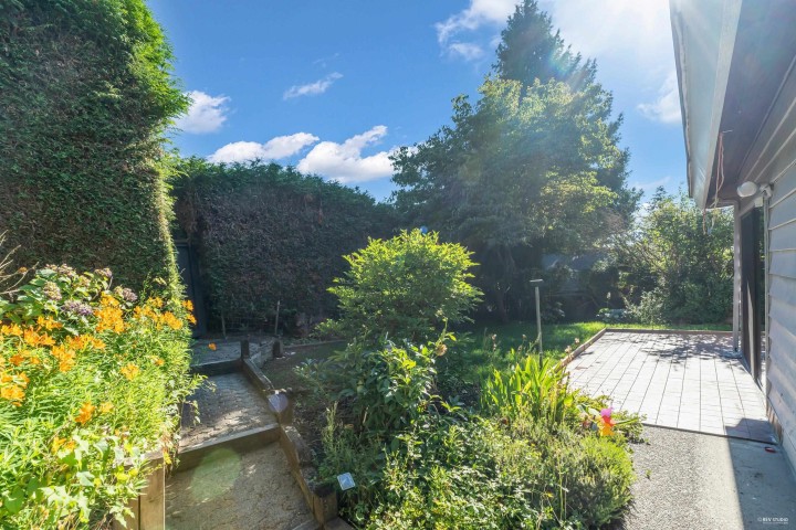 Photo 36 at 1040 Jefferson Avenue, Sentinel Hill, West Vancouver