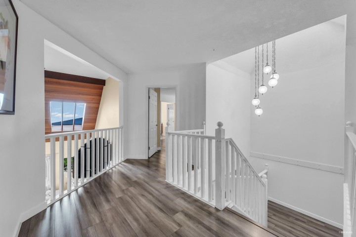 Photo 32 at 1040 Jefferson Avenue, Sentinel Hill, West Vancouver