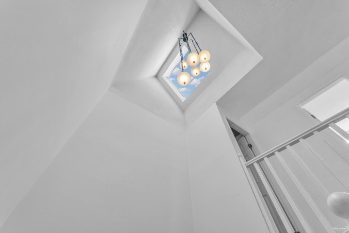 Photo 33 at 1040 Jefferson Avenue, Sentinel Hill, West Vancouver