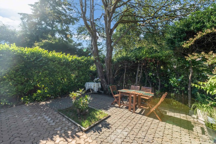 Photo 35 at 1040 Jefferson Avenue, Sentinel Hill, West Vancouver