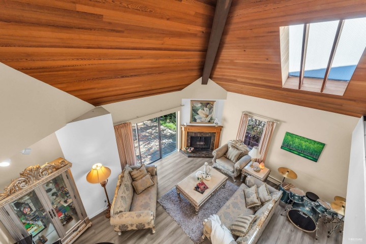 Photo 31 at 1040 Jefferson Avenue, Sentinel Hill, West Vancouver