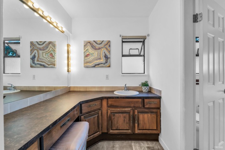 Photo 29 at 1040 Jefferson Avenue, Sentinel Hill, West Vancouver