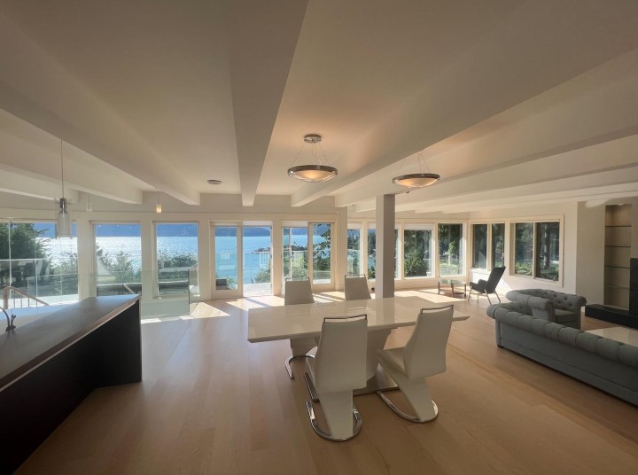 Photo 2 at 6175 Nelson Avenue, Gleneagles, West Vancouver