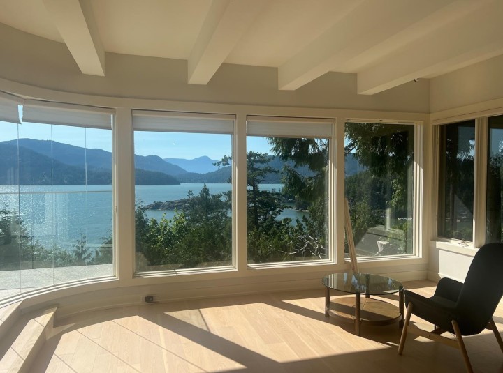 Photo 6 at 6175 Nelson Avenue, Gleneagles, West Vancouver