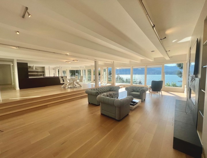 Photo 7 at 6175 Nelson Avenue, Gleneagles, West Vancouver