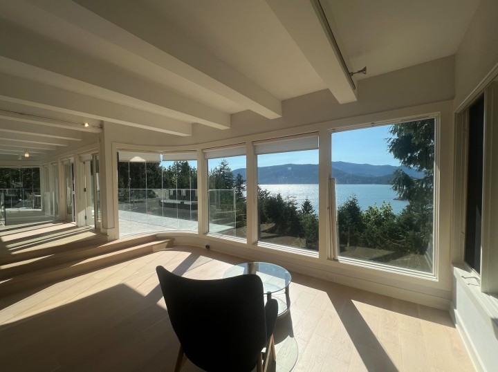 Photo 3 at 6175 Nelson Avenue, Gleneagles, West Vancouver