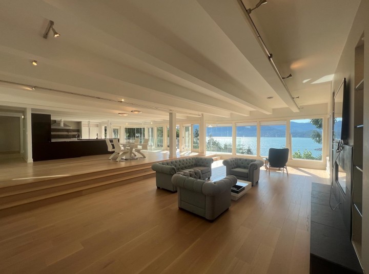 Photo 9 at 6175 Nelson Avenue, Gleneagles, West Vancouver