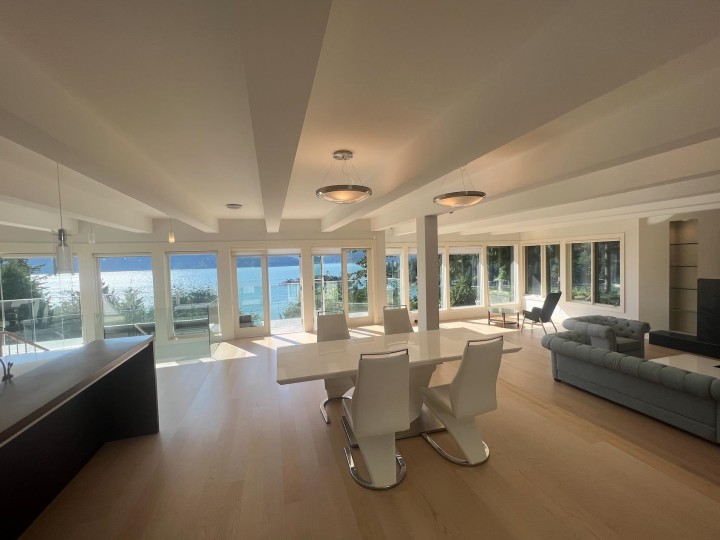 Photo 4 at 6175 Nelson Avenue, Gleneagles, West Vancouver