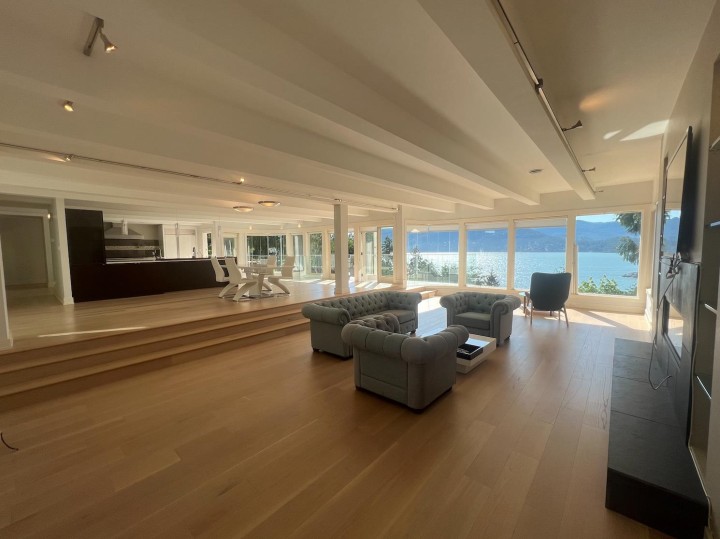 Photo 8 at 6175 Nelson Avenue, Gleneagles, West Vancouver