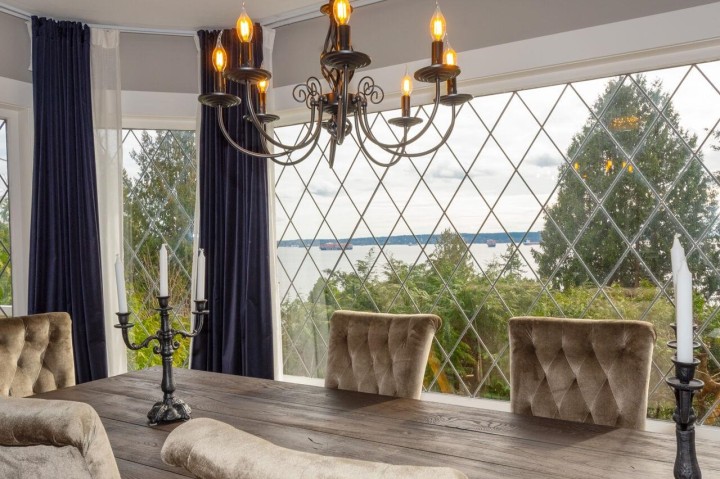 Photo 6 at 3284 Mathers Avenue, Westmount WV, West Vancouver