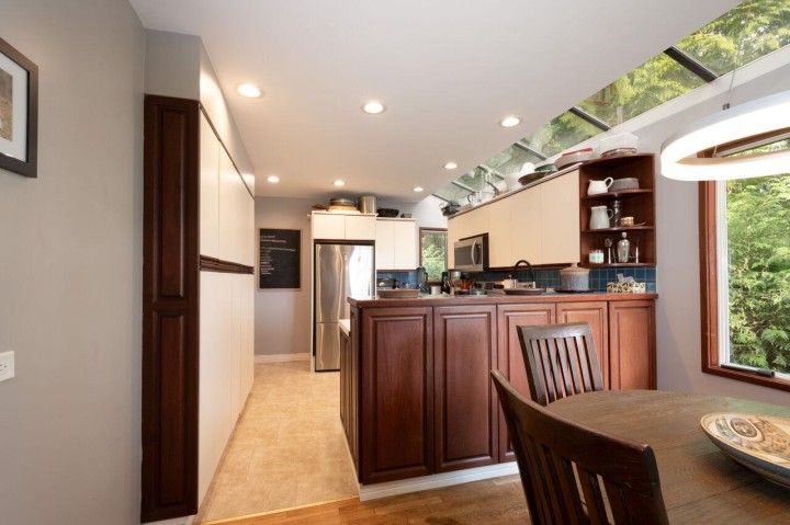 Photo 13 at 3284 Mathers Avenue, Westmount WV, West Vancouver