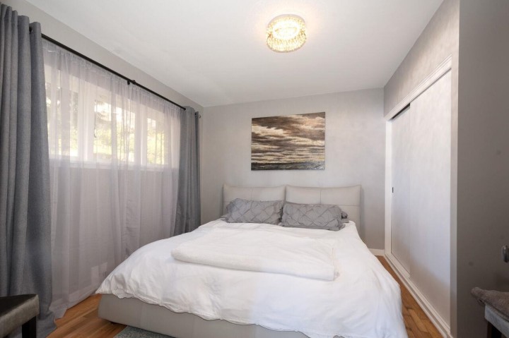 Photo 17 at 3284 Mathers Avenue, Westmount WV, West Vancouver