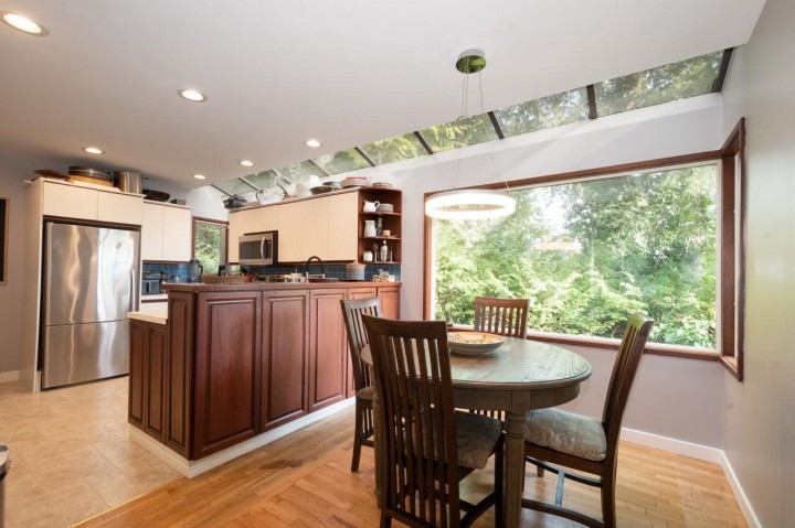 Photo 12 at 3284 Mathers Avenue, Westmount WV, West Vancouver