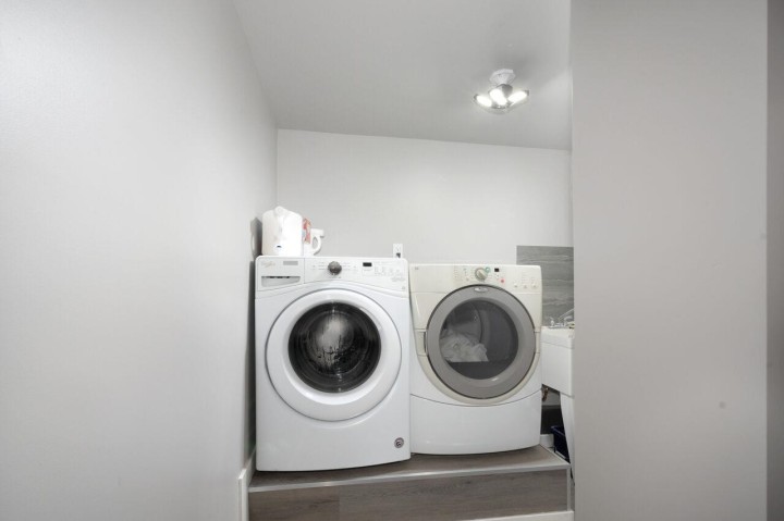 Photo 20 at 3284 Mathers Avenue, Westmount WV, West Vancouver