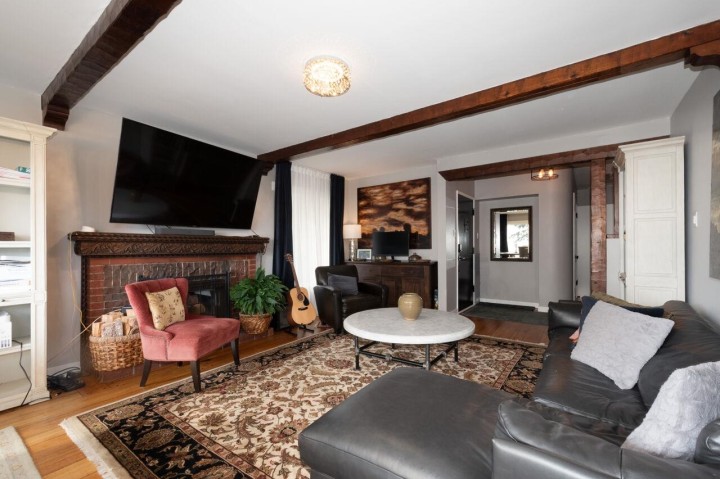 Photo 11 at 3284 Mathers Avenue, Westmount WV, West Vancouver