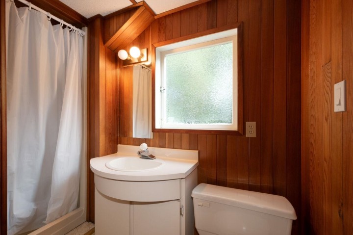 Photo 19 at 3284 Mathers Avenue, Westmount WV, West Vancouver