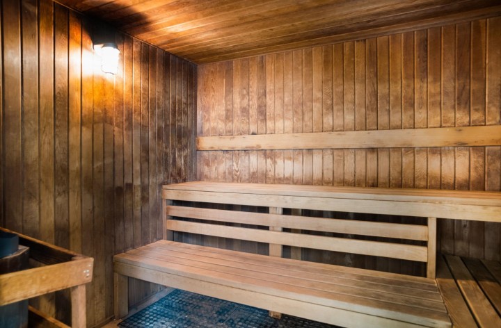 Photo 20 at 2303 - 1188 Howe Street, Downtown VW, Vancouver West