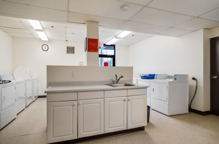 Photo 24 at 2303 - 1188 Howe Street, Downtown VW, Vancouver West