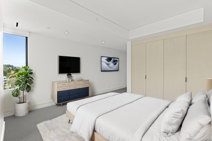 Photo 27 at 12 - 2250 Bellevue Avenue, Dundarave, West Vancouver