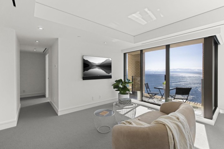 Photo 20 at 12 - 2250 Bellevue Avenue, Dundarave, West Vancouver