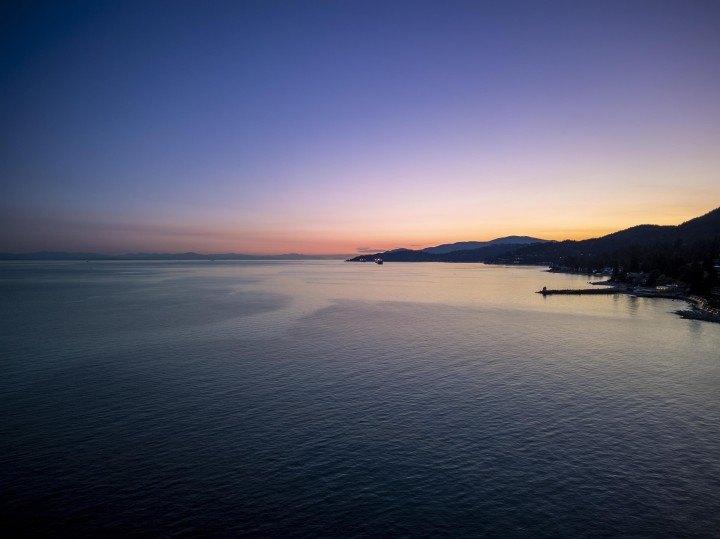 Photo 18 at 12 - 2250 Bellevue Avenue, Dundarave, West Vancouver