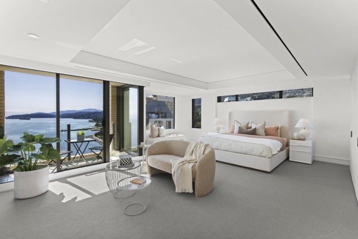 Photo 19 at 12 - 2250 Bellevue Avenue, Dundarave, West Vancouver