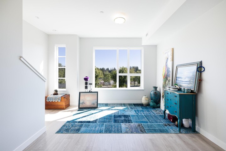 Photo 6 at 103 - 5370 Crooked Branch Road, University VW, Vancouver West