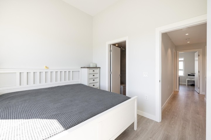 Photo 13 at 103 - 5370 Crooked Branch Road, University VW, Vancouver West