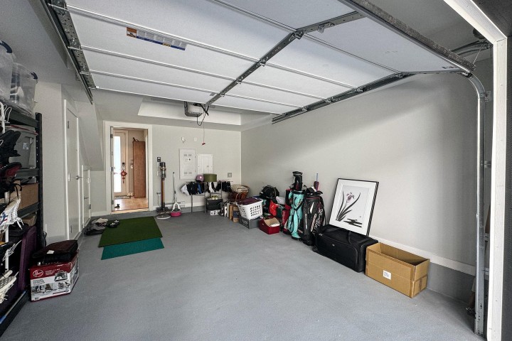 Photo 17 at 103 - 5370 Crooked Branch Road, University VW, Vancouver West