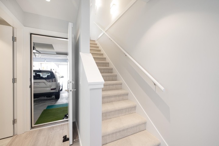 Photo 16 at 103 - 5370 Crooked Branch Road, University VW, Vancouver West