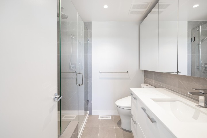 Photo 12 at 103 - 5370 Crooked Branch Road, University VW, Vancouver West