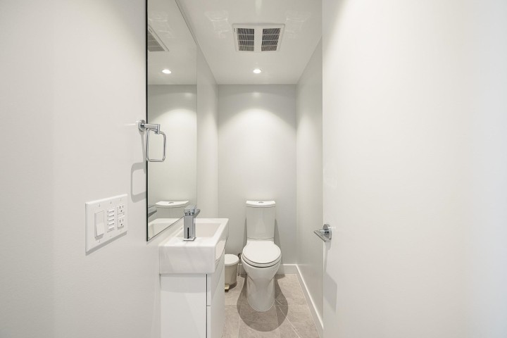 Photo 26 at 103 - 5370 Crooked Branch Road, University VW, Vancouver West