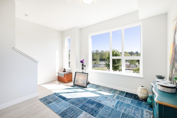 Photo 7 at 103 - 5370 Crooked Branch Road, University VW, Vancouver West