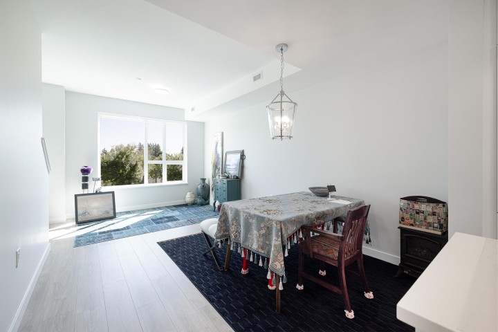 Photo 10 at 103 - 5370 Crooked Branch Road, University VW, Vancouver West