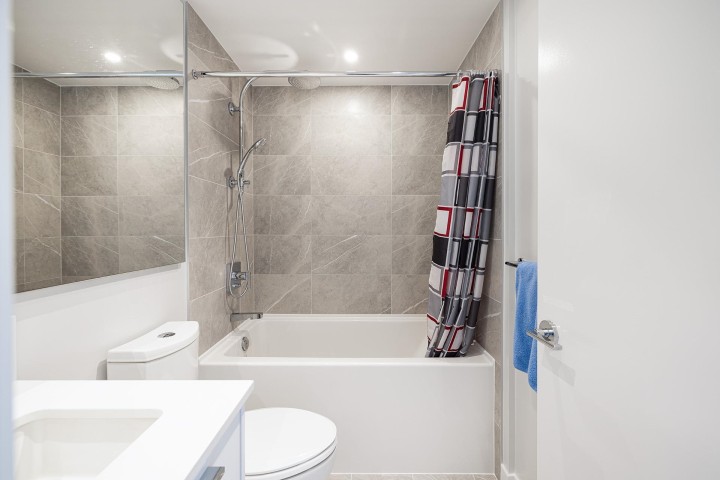 Photo 14 at 103 - 5370 Crooked Branch Road, University VW, Vancouver West