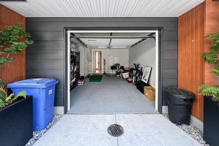 Photo 18 at 103 - 5370 Crooked Branch Road, University VW, Vancouver West