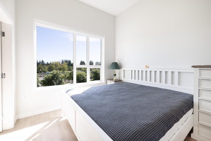 Photo 11 at 103 - 5370 Crooked Branch Road, University VW, Vancouver West