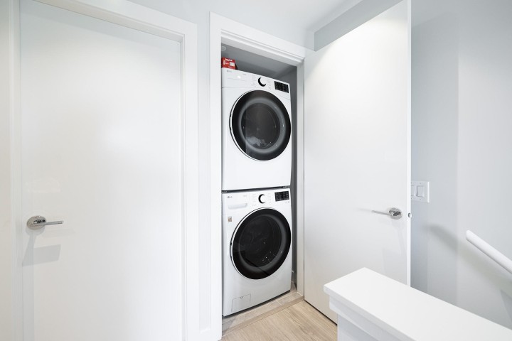 Photo 25 at 103 - 5370 Crooked Branch Road, University VW, Vancouver West