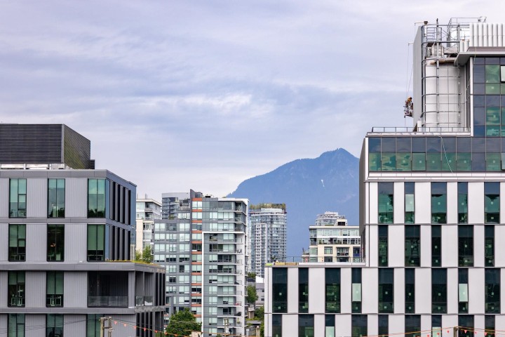 Photo 13 at 303 - 128 W 6th Avenue, Mount Pleasant VW, Vancouver West