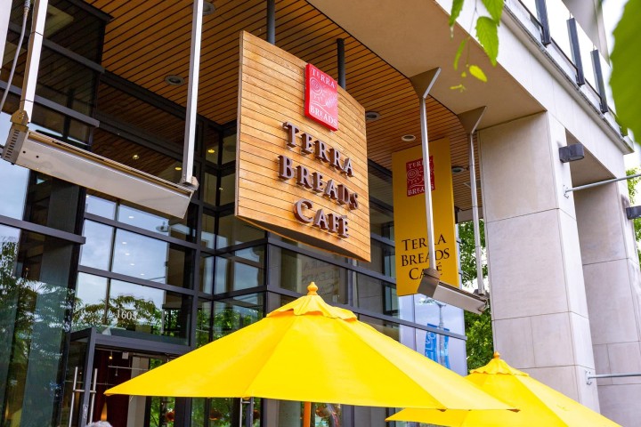 Photo 36 at 303 - 128 W 6th Avenue, Mount Pleasant VW, Vancouver West