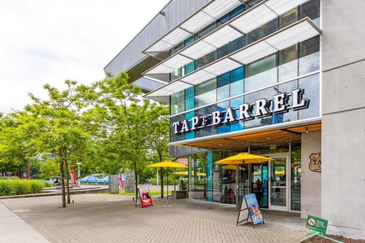 Photo 34 at 303 - 128 W 6th Avenue, Mount Pleasant VW, Vancouver West