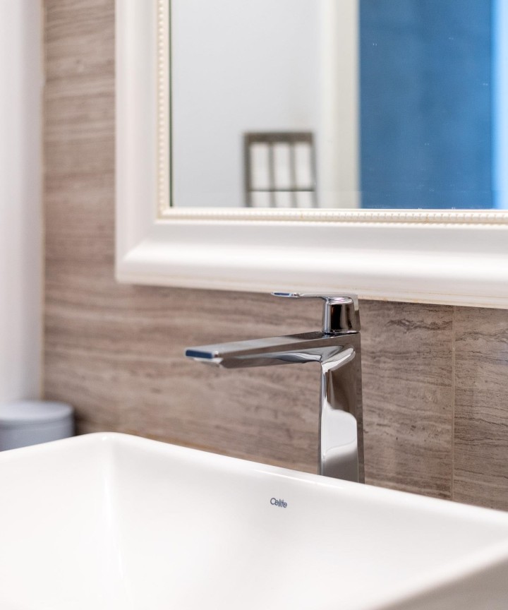 Photo 38 at 303 - 128 W 6th Avenue, Mount Pleasant VW, Vancouver West