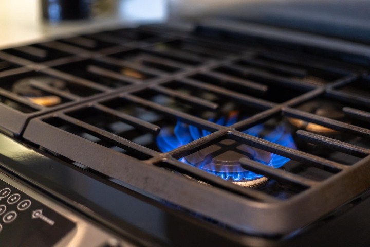 Photo 37 at 303 - 128 W 6th Avenue, Mount Pleasant VW, Vancouver West