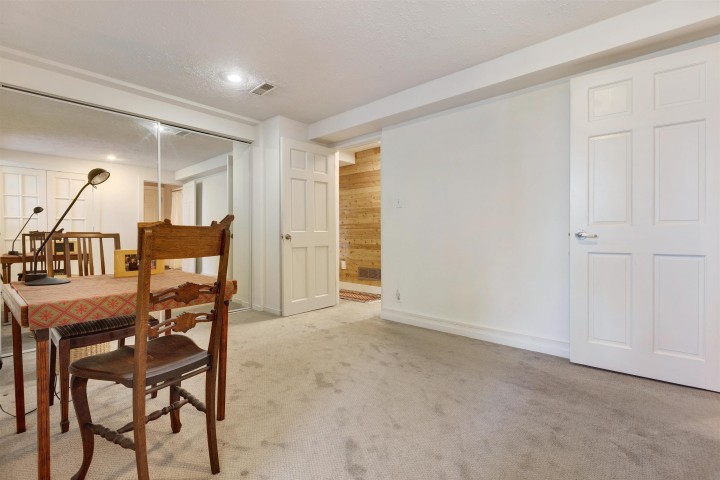 Photo 23 at 670 Montroyal Boulevard, Canyon Heights NV, North Vancouver