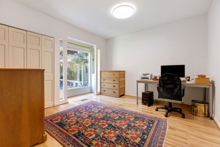 Photo 16 at 670 Montroyal Boulevard, Canyon Heights NV, North Vancouver