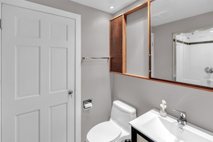 Photo 22 at 670 Montroyal Boulevard, Canyon Heights NV, North Vancouver