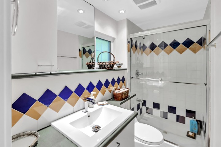 Photo 24 at 670 Montroyal Boulevard, Canyon Heights NV, North Vancouver